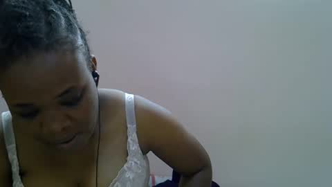 miss_velour online show from April 23, 2026, 9:08 am