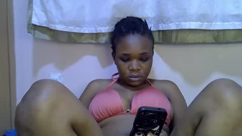 Snapshot of miss_velour chatting on April 29, 2026, 7:09 pm miss_velour online show from April 29, 2026, 7:09 pm