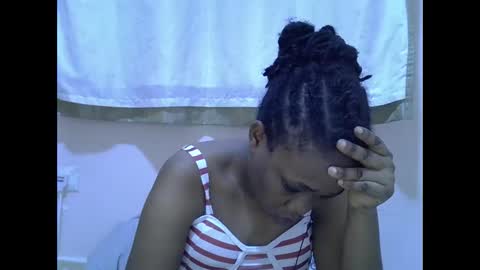Snapshot of miss_velour chatting on May 6, 2026, 12:41 am miss_velour online show from May 6, 2026, 12:41 am