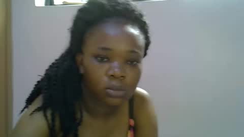 Snapshot of miss_velour chatting on May 13, 2026, 7:50 am miss_velour online show from May 13, 2026, 7:50 am