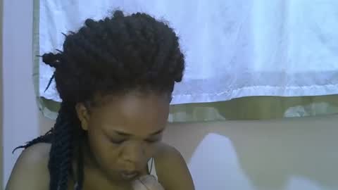 Snapshot of miss_velour chatting on May 27, 2026, 2:30 am miss_velour online show from May 27, 2026, 2:30 am