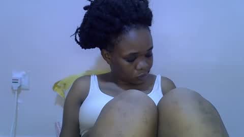 Snapshot of miss_velour chatting on May 27, 2026, 3:20 pm miss_velour online show from May 27, 2026, 3:20 pm