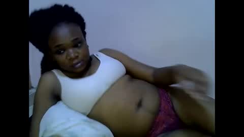 Snapshot of miss_velour chatting on May 28, 2026, 3:31 pm miss_velour online show from May 28, 2026, 3:31 pm