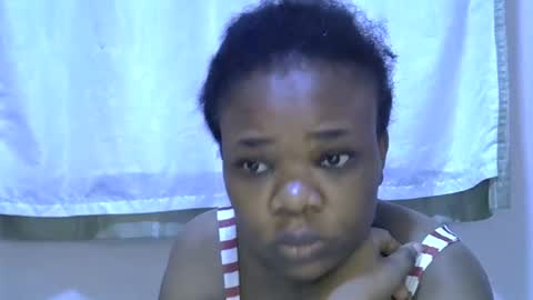 Snapshot of miss_velour chatting on June 2, 2026, 12:45 am miss_velour online show from June 2, 2026, 12:45 am