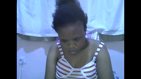 Snapshot of miss_velour chatting on June 6, 2026, 12:49 am miss_velour online show from June 6, 2026, 12:49 am
