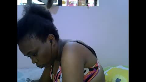 Snapshot of miss_velour chatting on June 6, 2026, 12:54 pm miss_velour online show from June 6, 2026, 12:54 pm