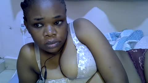 Snapshot of miss_velour chatting on June 11, 2026, 6:39 pm miss_velour online show from June 11, 2026, 6:39 pm