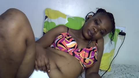 Snapshot of miss_velour chatting on July 19, 2026, 6:44 pm miss_velour online show from July 19, 2026, 6:44 pm