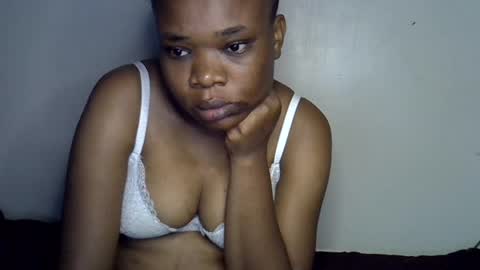 Snapshot of miss_velour chatting on July 22, 2026, 3:09 am miss_velour online show from July 22, 2026, 3:09 am