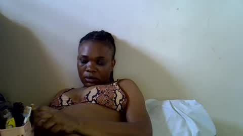 Snapshot of miss_velour chatting on July 24, 2026, 11:52 am miss_velour online show from July 24, 2026, 11:52 am