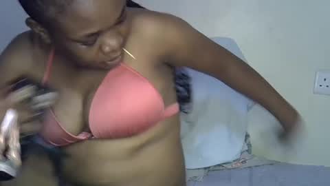 Snapshot of miss_velour chatting on July 26, 2026, 5:42 pm miss_velour online show from July 26, 2026, 5:42 pm