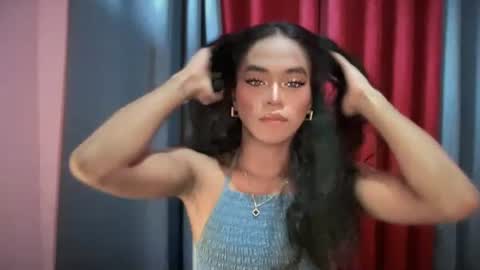 miss_veron_xoxo online show from November 16, 2025, 5:57 am