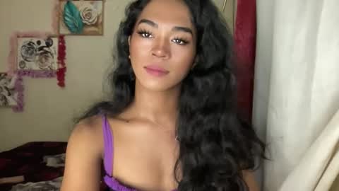 miss_veron_xoxo online show from December 20, 2025, 5:31 pm