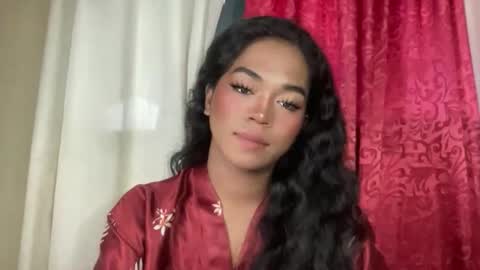 miss_veron_xoxo online show from January 14, 2026, 8:09 am