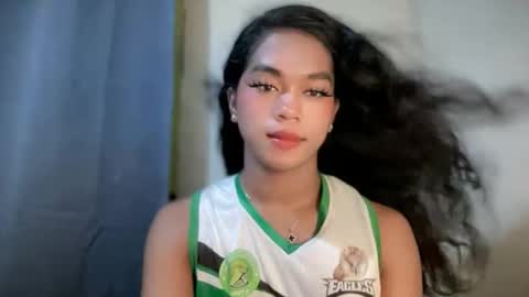 miss_veron_xoxo online show from February 2, 2026, 10:14 am