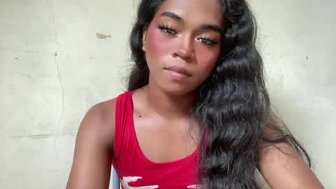 miss_veron_xoxo online show from April 2, 2026, 6:33 am