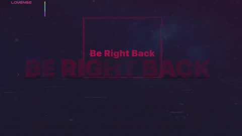 Miss Veronica online show from February 5, 2025, 3:20 pm