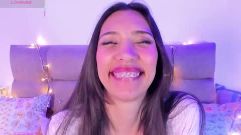 Miss Veronica online show from February 6, 2025, 3:41 pm