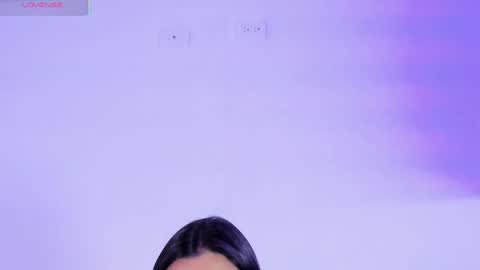 Miss Veronica online show from February 11, 2025, 11:43 am