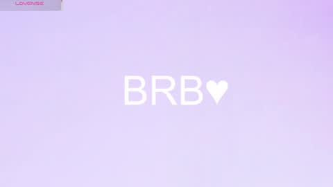 Miss Veronica online show from February 11, 2025, 2:46 pm