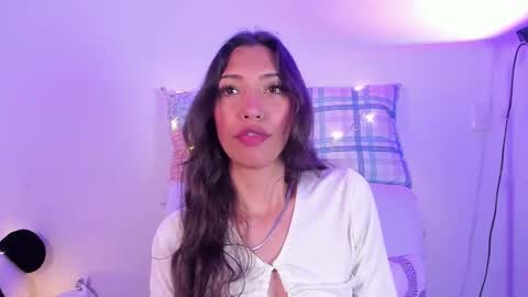 Miss Veronica online show from February 24, 2025, 12:37 pm