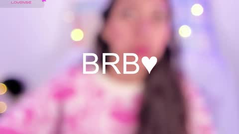 Miss Veronica online show from February 26, 2025, 3:19 pm