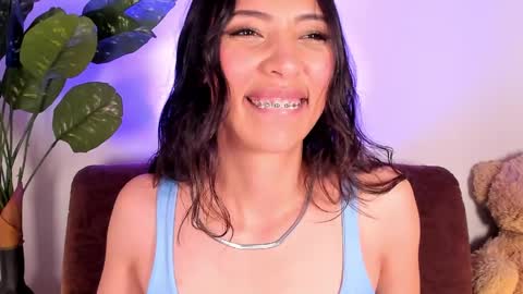 Miss Veronica online show from April 6, 2026, 1:01 pm