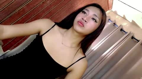 Snapshot of miss_wendy69 chatting on July 15, 2026, 6:51 am miss_wendy69 online show from July 15, 2026, 6:51 am
