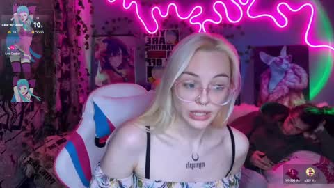 Snapshot of missa__amane chatting on December 4, 2024, 2:48 pm Misa online show from December 4, 2024, 2:48 pm