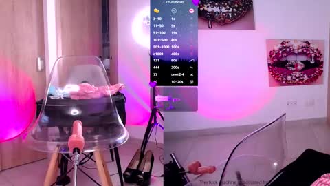 Snapshot of missagatharey chatting on December 6, 2024, 2:35 am Missagatharey online show from December 6, 2024, 2:35 am