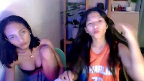 Snapshot of missalona69x chatting on March 2, 2026, 7:15 am Alona online show from March 2, 2026, 7:15 am