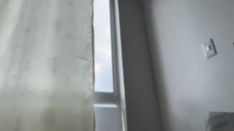 Ameliahs online show from November 22, 2025, 12:04 pm