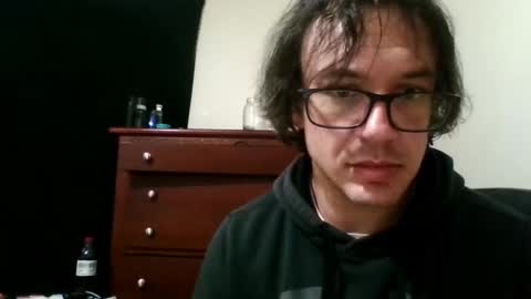 missandmrscandyshop online show from December 16, 2025, 5:07 pm