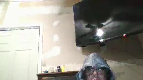 missandmrscandyshop online show from January 18, 2026, 9:29 pm