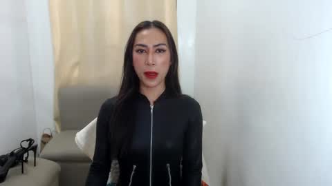 missangelxxx online show from June 14, 2026, 4:03 am