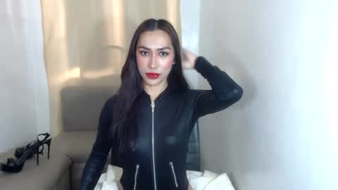 missangelxxx online show from June 17, 2026, 8:39 am