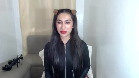 missangelxxx online show from June 17, 2026, 10:54 pm