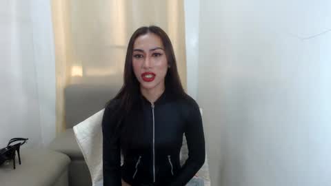 missangelxxx online show from June 21, 2026, 3:09 am