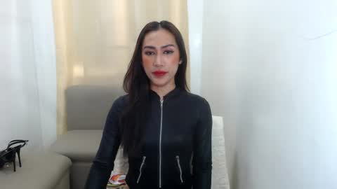 missangelxxx online show from June 23, 2026, 3:15 am