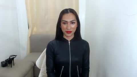 missangelxxx online show from June 27, 2026, 4:06 am