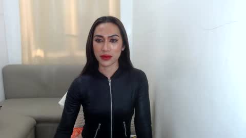 missangelxxx online show from June 29, 2026, 8:09 am