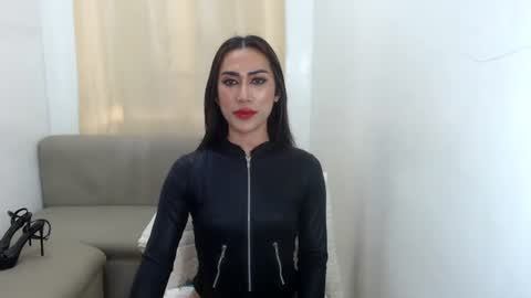 missangelxxx online show from June 30, 2026, 5:19 am