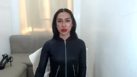 missangelxxx online show from July 1, 2026, 4:14 am