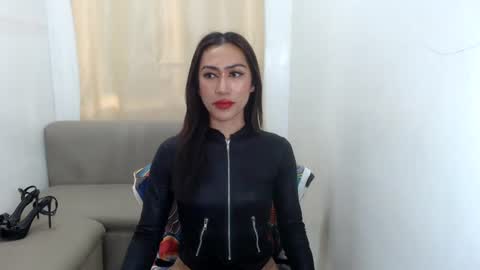 missangelxxx online show from July 5, 2026, 8:43 am