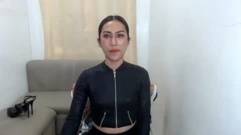 missangelxxx online show from July 8, 2026, 8:41 am