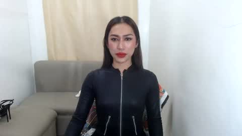 missangelxxx online show from July 12, 2026, 5:59 pm