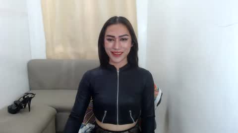 missangelxxx online show from July 15, 2026, 1:00 am