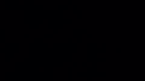 Snapshot of missbellerina chatting on December 17, 2025, 12:05 am Missbelle online show from December 17, 2025, 12:05 am