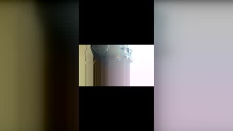 Snapshot of missbellerina chatting on March 2, 2026, 10:11 am Missbelle online show from March 2, 2026, 10:11 am