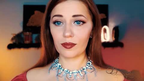 The divine Beverly online show from November 27, 2025, 4:25 am